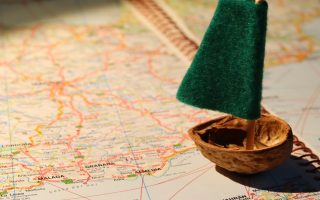 Europe Travel Budget Under  A Day 2026: Europe Travel Budget: Cut Daily Costs to Under  in 2026
