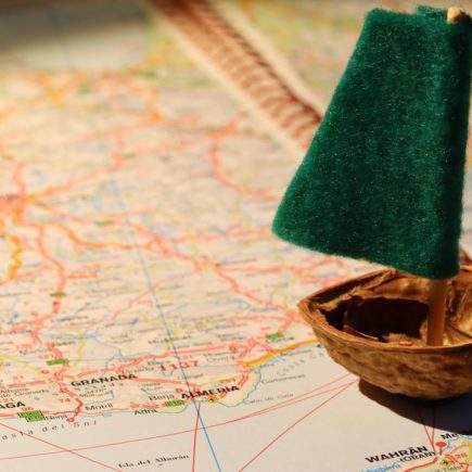 Europe Travel Budget Under A Day 2026: Europe Travel Budget: Cut Daily Costs to Under in 2026 Europe Travel Budget Under A Day 2026: Europe Travel Budget: Cut Daily Costs to Under in 2026
