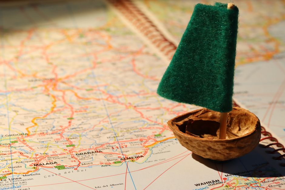 Europe Travel Budget Under  A Day 2026: Europe Travel Budget: Cut Daily Costs to Under  in 2026