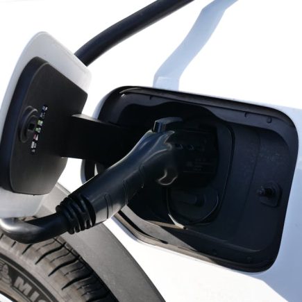 WOLFBOX Level 2 EV Charger Review: 50 Amp Hardwired with Smart App and RFID Control WOLFBOX Level 2 EV Charger Review: 50 Amp Hardwired with Smart App and RFID Control
