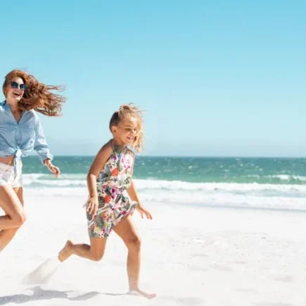 Key Tips On Planning The Perfect Family Holiday