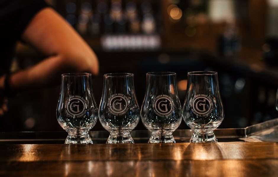 Burns Night in Edinburgh: Haggis, Whisky and Where to Celebrate Burns Night in Edinburgh: Haggis, Whisky and Where to Celebrate