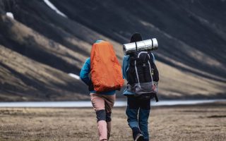 Guided Backpacking Trips: Your Best Wilderness Adventures