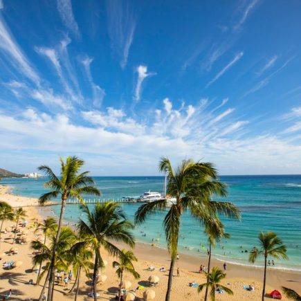 Honeymoon Destinations April: 10 Best Honeymoon Destinations in April — Where to Go for Sun, Spring or Seclusion Honeymoon Destinations April: 10 Best Honeymoon Destinations in April — Where to Go for Sun, Spring or Seclusion