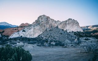 Honeymoon Destinations Colorado: Colorado Honeymoon Mistakes That Ruin the Trip (And Where to Go Instead)