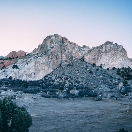 Honeymoon Destinations Colorado: Colorado Honeymoon Mistakes That Ruin the Trip (And Where to Go Instead) Honeymoon Destinations Colorado: Colorado Honeymoon Mistakes That Ruin the Trip (And Where to Go Instead)