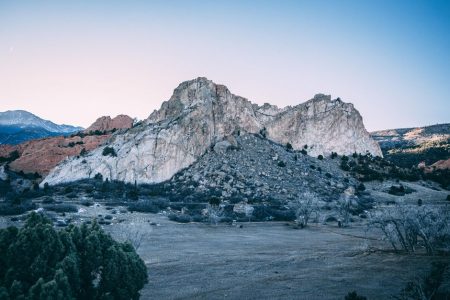 Honeymoon Destinations Colorado: Colorado Honeymoon Mistakes That Ruin the Trip (And Where to Go Instead)