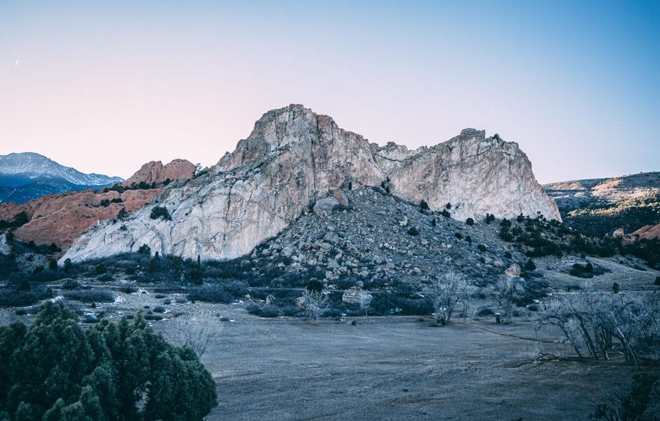 Honeymoon Destinations Colorado: Colorado Honeymoon Mistakes That Ruin the Trip (And Where to Go Instead) Honeymoon Destinations Colorado: Colorado Honeymoon Mistakes That Ruin the Trip (And Where to Go Instead)