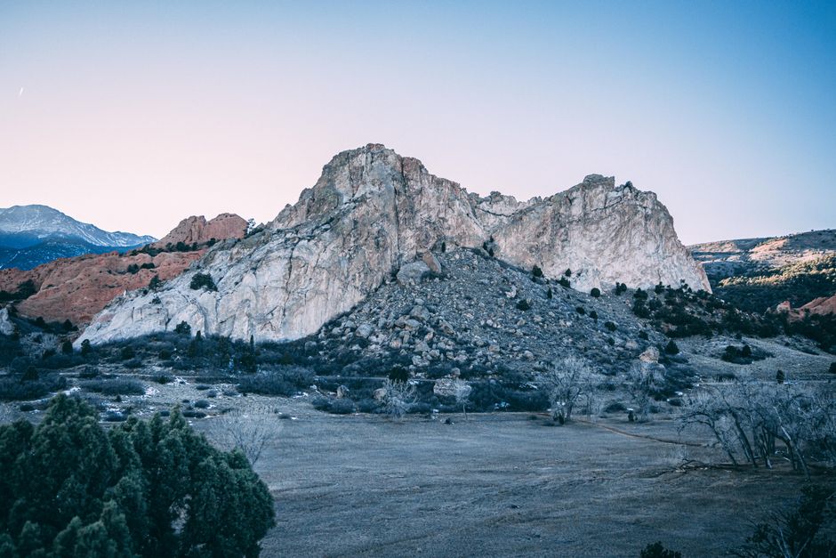 Honeymoon Destinations Colorado: Colorado Honeymoon Mistakes That Ruin the Trip (And Where to Go Instead)