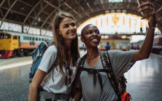 Hostel Travel 2026: Hostel Travel in 2026: Is It Still the Budget Hack It Used to Be?