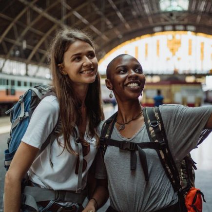 Hostel Travel 2026: Hostel Travel in 2026: Is It Still the Budget Hack It Used to Be?