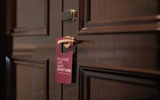 Oklahoma City Hotel Deals 2025: Save on Bricktown and Downtown Stays