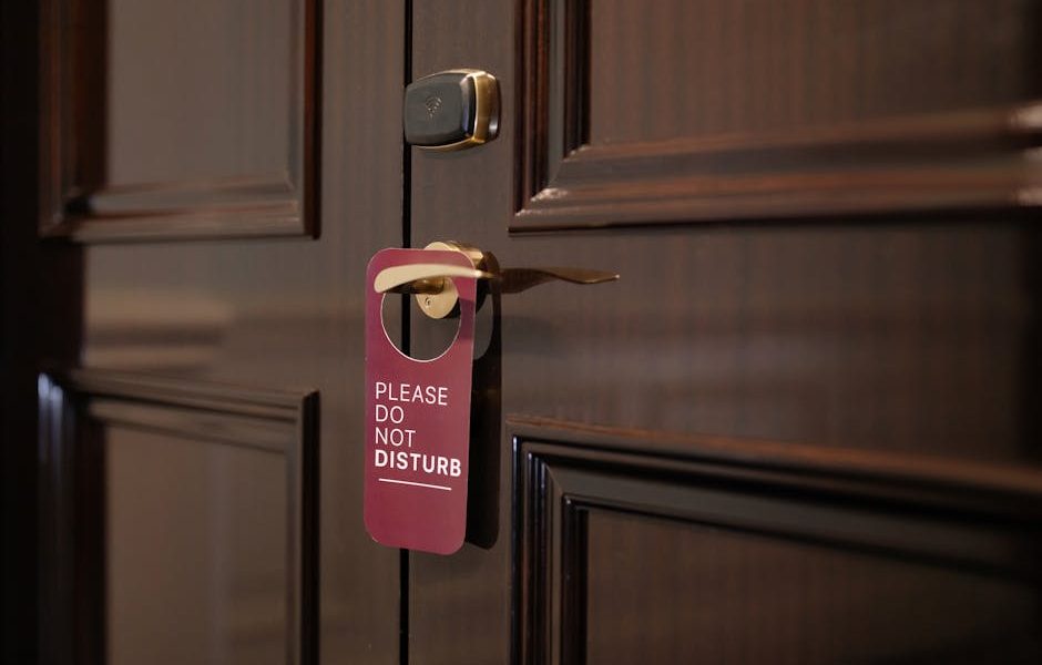 Oklahoma City Hotel Deals 2025: Save on Bricktown and Downtown Stays