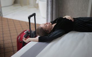 Hotel Vs Vacation Rental Family Travel: Hotel vs Vacation Rental: Which Offers More Value for Family Travel (2026)?