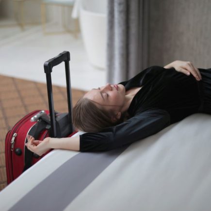 Hotel Vs Vacation Rental Family Travel: Hotel vs Vacation Rental: Which Offers More Value for Family Travel (2026)? Hotel Vs Vacation Rental Family Travel: Hotel vs Vacation Rental: Which Offers More Value for Family Travel (2026)?