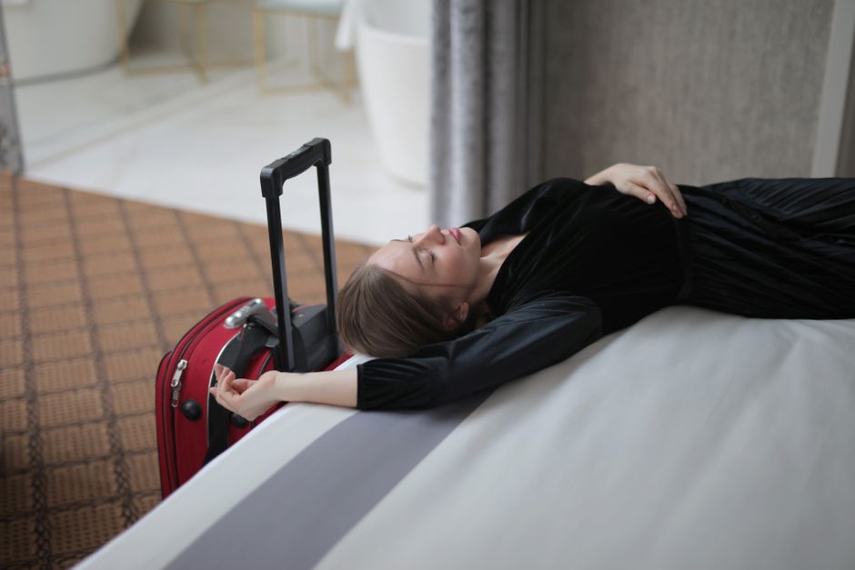 Hotel Vs Vacation Rental Family Travel: Hotel vs Vacation Rental: Which Offers More Value for Family Travel (2026)?