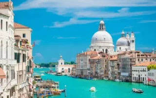 3 destinations to visit before they’re gone