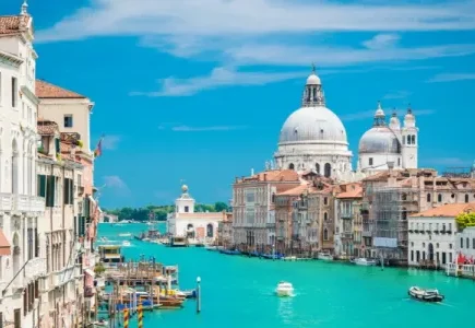 3 destinations to visit before they’re gone