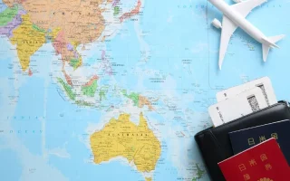 Important Things to Do Before You Travel: A Practical Pre-Trip Checklist