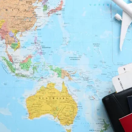 Important Things to Do Before You Travel: A Practical Pre-Trip Checklist