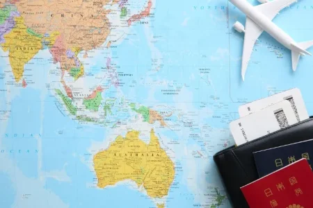 Important Things to Do Before You Travel: A Practical Pre-Trip Checklist