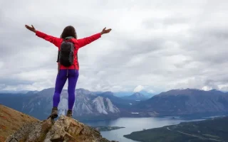 5 Things You Need to Know Before Booking Your First European Walking Holiday