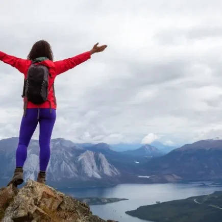 5 Things You Need to Know Before Booking Your First European Walking Holiday 5 Things You Need to Know Before Booking Your First European Walking Holiday