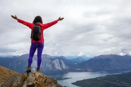 5 Things You Need to Know Before Booking Your First European Walking Holiday