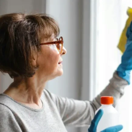 How to Avoid Common Home Maintenance Mistakes