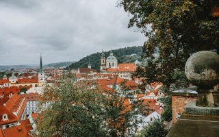 5 Kid-Friendly European Cities That Won’t Break the Bank