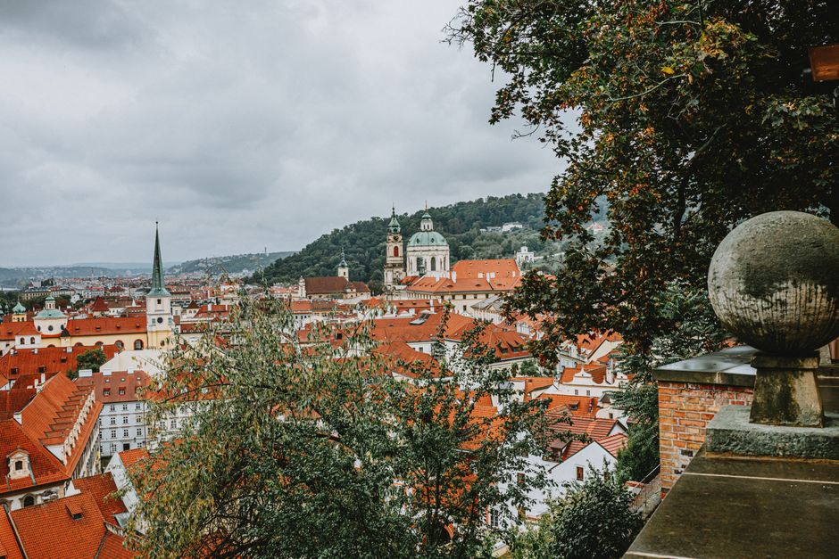 5 Kid-Friendly European Cities That Won’t Break the Bank