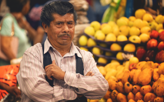 Mexico City Street Food Markets: What First-Timers Get Wrong