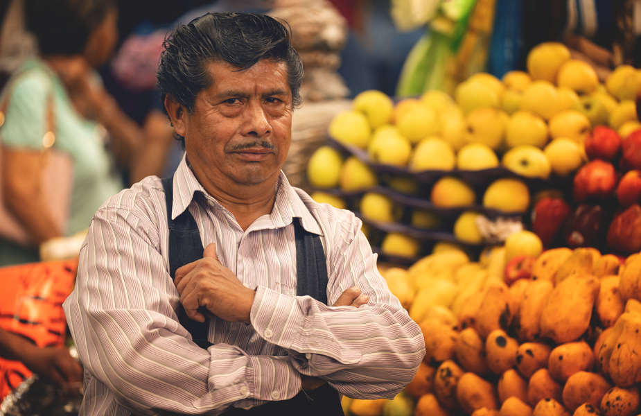 Mexico City Street Food Markets: What First-Timers Get Wrong