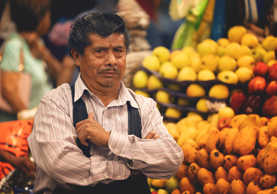 Mexico City Street Food Markets: What First-Timers Get Wrong