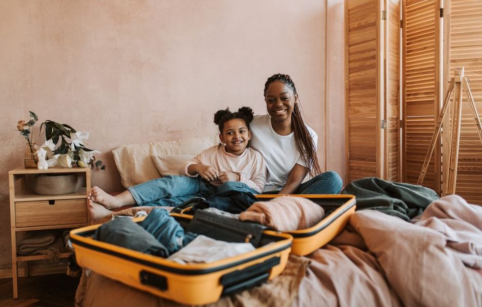 February Half-Term Travel: Avoid Peak Prices and Crowds February Half-Term Travel: Avoid Peak Prices and Crowds