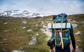 Multi-Day Trekking In The Himalayas For Beginners: Himalayan Multi-Day Trekking: Gear, Permits & Safety for Beginners