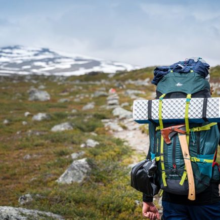 Multi-Day Trekking In The Himalayas For Beginners: Himalayan Multi-Day Trekking: Gear, Permits & Safety for Beginners Multi-Day Trekking In The Himalayas For Beginners: Himalayan Multi-Day Trekking: Gear, Permits & Safety for Beginners