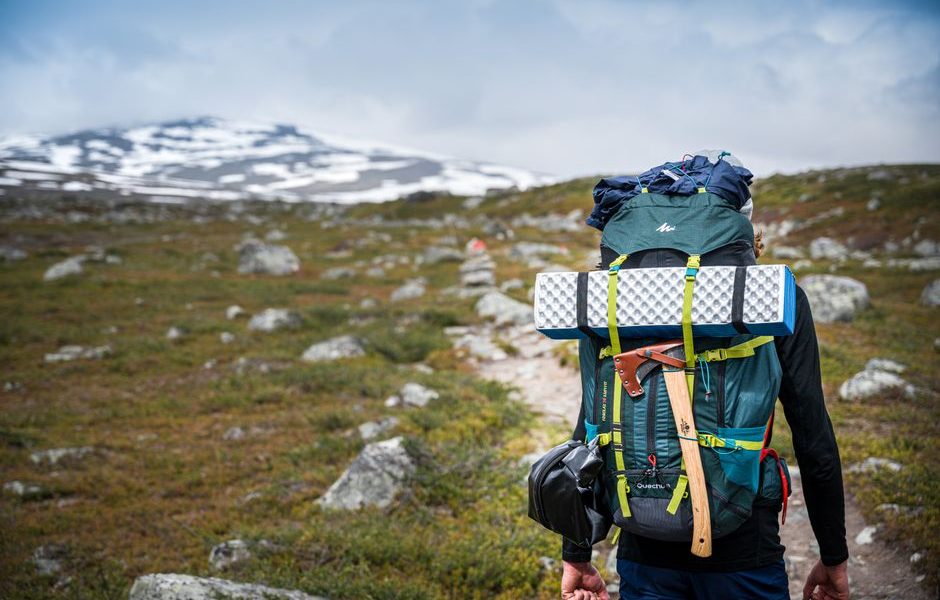 Multi-Day Trekking In The Himalayas For Beginners: Himalayan Multi-Day Trekking: Gear, Permits & Safety for Beginners Multi-Day Trekking In The Himalayas For Beginners: Himalayan Multi-Day Trekking: Gear, Permits & Safety for Beginners