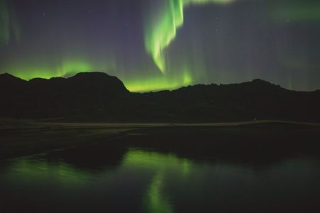 Northern Lights in Tromsø: How to Plan a February Aurora Trip