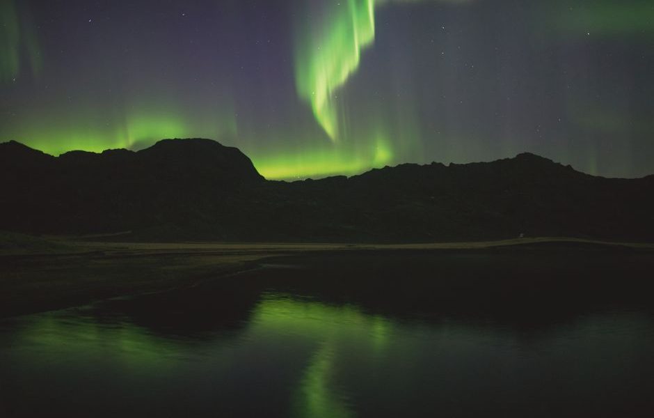Northern Lights in Tromsø: How to Plan a February Aurora Trip