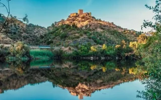 Why visit Alentejo, Portugal