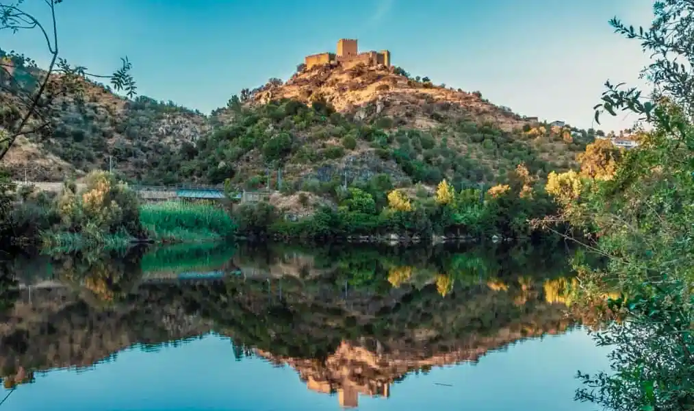 Why visit Alentejo, Portugal