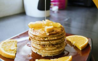 Pancake Day Traditions in Europe: Crêpes, Blini and Semlor