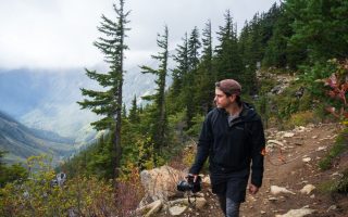 Peak Design Travel Backpack 45L Vs Nomatic Travel Bag: Peak Design 45L vs. Nomatic Travel Bag: Which One Costs You Less in the Long Run?