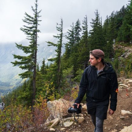 Peak Design Travel Backpack 45L Vs Nomatic Travel Bag: Peak Design 45L vs. Nomatic Travel Bag: Which One Costs You Less in the Long Run?