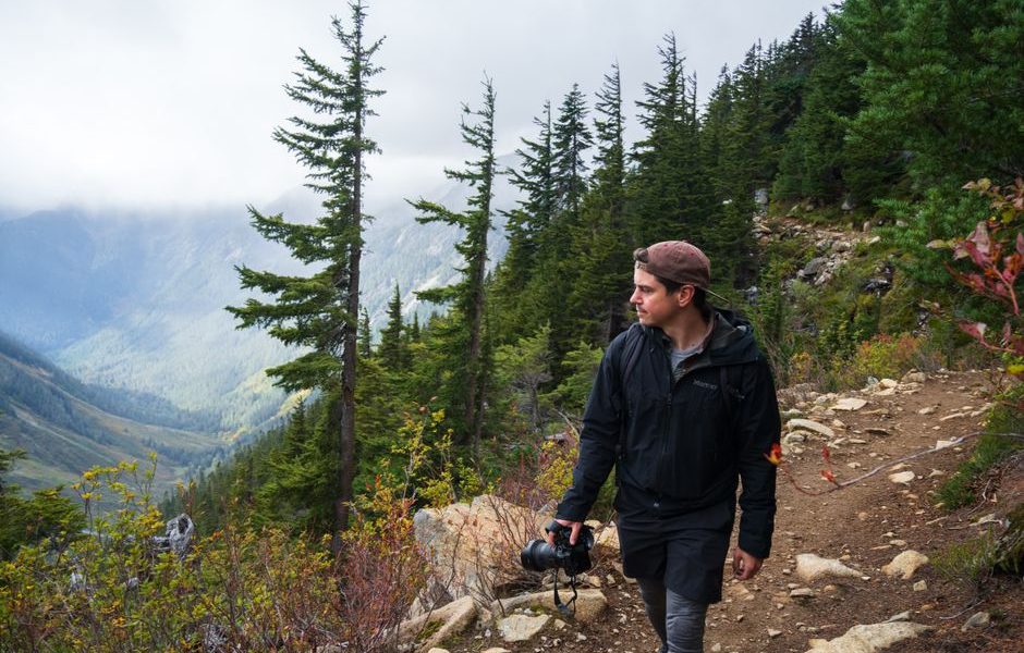 Peak Design Travel Backpack 45L Vs Nomatic Travel Bag: Peak Design 45L vs. Nomatic Travel Bag: Which One Costs You Less in the Long Run? Peak Design Travel Backpack 45L Vs Nomatic Travel Bag: Peak Design 45L vs. Nomatic Travel Bag: Which One Costs You Less in the Long Run?