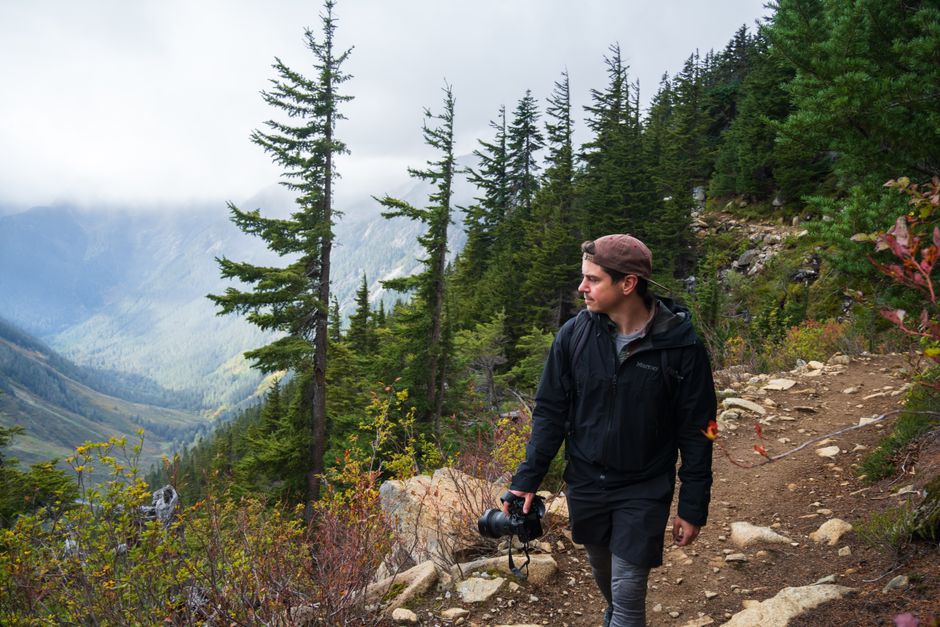 Peak Design Travel Backpack 45L Vs Nomatic Travel Bag: Peak Design 45L vs. Nomatic Travel Bag: Which One Costs You Less in the Long Run?