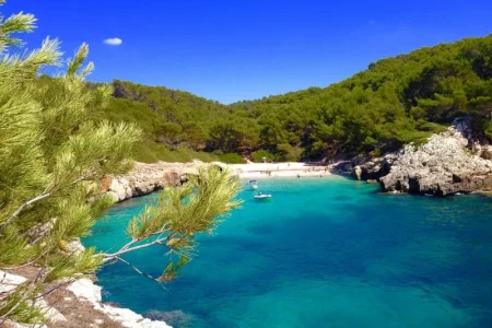 The top 6 Spanish islands for holidaymakers