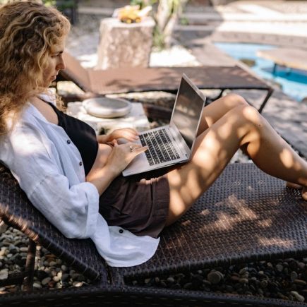 Remote Work Hub Bali: Setting Up Your Remote Work Hub in Bali: A Digital Nomad’s Guide Remote Work Hub Bali: Setting Up Your Remote Work Hub in Bali: A Digital Nomad’s Guide