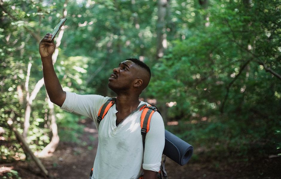 Safety Apps Solo Travelers 2026: 8 Safety Apps Solo Travelers Actually Need (2026 Review) Safety Apps Solo Travelers 2026: 8 Safety Apps Solo Travelers Actually Need (2026 Review)